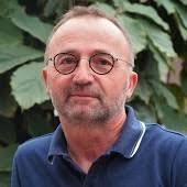 Visual assistance & visio assistance