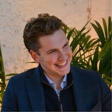 founder #femalefounder #agencyfounder #studiofounder #growth