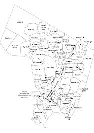 File Bergen County Nj Municipalities Labeled Svg Wikimedia Commons