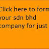 See more of wansern foam industry sdn bhd on facebook. 1