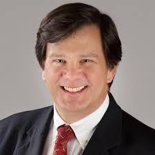 Hal Walker Broadfoot, Jr.