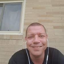 Shane Bogle's Instagram, Twitter & Facebook