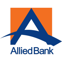 International outgoing wire transfer fees for allied bank is as follows: Allied Bank Limited Linkedin