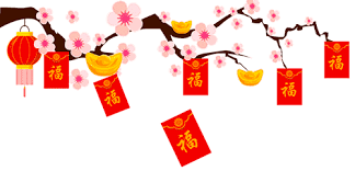 一秒入睡 神奇的入眠音波 睡眠音樂 輕音樂 輕快 深度睡眠 睡眠轻音乐 放松 純音樂 輕快 安靜音樂 放鬆音樂 背景音乐 轻快 禪修音樂 心靈. ä»Šå¤©6æœˆ6 å…­å…­å¤§é¡ºæ—¥ ä¸€é¦– ç¥å¤§å®¶å¤©å¤©å¥½è¿ é€ç»™æ‰€æœ‰æœ‹å‹ æ„¿ä½ å¤©å¤©é¡ºåˆ© å¹¸ç¦å®‰åº· æ¸©æš–ç¥ç¦é€ç»™ä½  å¾®ä¿¡å…¬ä¼—å·æ–‡ç« é˜…è¯»