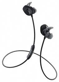 Iphone Wiki Iphonenotringing Favouritesmartphone With Images Wireless Earbuds In Ear Headphones Black Headphones