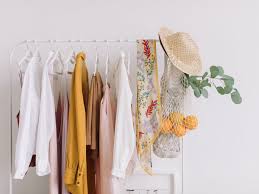 We did not find results for: The Ikea Clothing Rack Ideas Every Stylish Girl Knows
