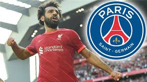 اطلع على اخر اخبار نادي باريس سان جيرمان اليوم مع تغطية كاملة على مدار الساعة لكل اخبار مباراة باريس سان جيرمان اليوم في تغطية فريدة وحصرية من خلال فريق . ØªÙ‚Ø§Ø±ÙŠØ± Ø¨Ø§Ø±ÙŠØ³ Ø³Ø§Ù† Ø¬ÙŠØ±Ù…Ø§Ù† ÙŠØ£Ù…Ù„ Ø§Ù„Ø§Ø³ØªØ¹Ø§Ù†Ø© Ø¨Ù€ Ø³Ù„Ø§Ø­ Ù…Ù…ÙŠØ² Ù„Ø¶Ù… Ù…Ø­Ù…Ø¯ ØµÙ„Ø§Ø­ ÙƒÙˆØ±Ø© Ø§Ù„Ø¹Ø±Ø¨