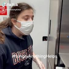 Today is Sunday and Sundays are for Pancakes!