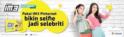 Kartu yang memberikan paket internet gratis setiap hari. Aktifkan Kartu Perdana Bisa Langsung Gratis Internetan