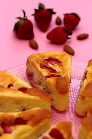 Epingle Sur Recettes Weight Watchers Smartpoint
