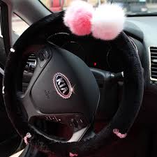 Free shipping us orders +$99! Girl Car Decor Novocom Top