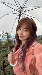 影后上百張裸照遭駭「像被整個星球集體性侵」 3女星私密照外洩| ETtoday星光雲| ETtoday新聞雲