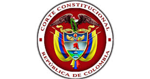 La rama judicial regresará a operar en 20% de sus capacidad desde el próximo primero de julio. Ramas Judiciales Y Organismos Del Poder Mapa Mental