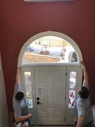 Bathroom remodeling & tile installation contractor serving kansas city, mo & the surrounding area. Kansas City Home Improvement Blog Alenco