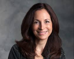 Meet Paula Winter of Paula Winter Design in Highland Park