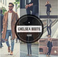 Check spelling or type a new query. Gray Chelsea Boots Outfit Www Prestilimp Com Br