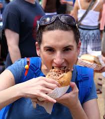 Best Panéed Chicken Recipe