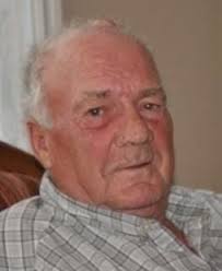 Contributions to the tribute of Michael J. Butt