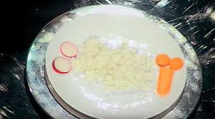 4.0.3 ice cream sandwich, net.mready.chefilacutite. Cheloo La Sef La Cutite Cheloo La Sef La Cutite Meniu De Navigare