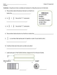 Smart practice for 1st grade. Mcgraw Hill My Math Grade 3 Ch 10 By Third Grade Math Thinkers Tpt