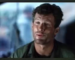 #tourofduty #television #actors #behindthescenes #vietnamwar #neverforget  #powmia #militaryservice , #actorslifestyle #vietnam #war #army #soldiers  #military #service #heroes