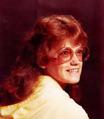 Obituary for Judy Lee Warnick