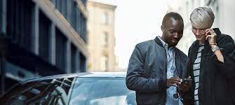 Tagged bmw bank, tagesgeldkonto bmw, zinsen. Bmw Online Tagesgeld