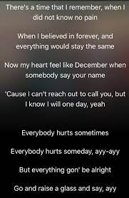 We did not find results for: Memories Maroon 5 Rap Lyrics Quotes Rap Quotes Maroon 5 Quotes