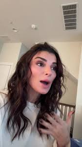 Dave Ex Albanian Girlfriend