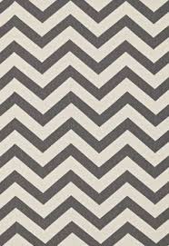 Cushions and cushion covers from australia's biggest store. 180 Chevron Fabric Ideas Chevron Fabric Chevron Fabric