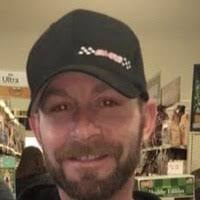 The 405 crew will hopefully be back on 'street outlaws' in 2020. Obituary Christopher Scott Ellis Of Oklahoma City Oklahoma Mcdonald New Funeral Homes