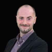 30+ "Jose Reich" profiles