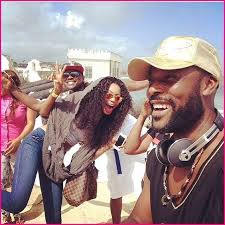 Image result for ENUGU NOLLYWOOD PICTURES