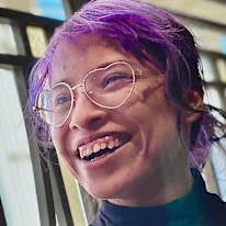 Richboro, PA Roommates & rooms