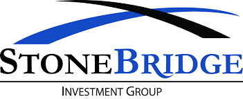 Real estate and property management on florida's gulf beaches! Stonebridge Real Estate Group Linkedin