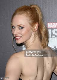 907 Ann Spellman Stock Photos, High-Res Pictures, and Images