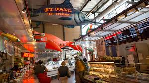 3200 s 70th st milwaukee wi 53219. Visit Milwaukee Milwaukee Public Market