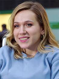 Before The 90 Days' Preview: Alina & Caleb Are Nervous To Meet