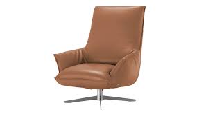 Leder beige cocktailsessel leder blau cocktailsessel leder braun cocktailsessel leder cognac cocktailsessel leder braun bei lionshome: Koinor Sessel Isira Cognac Rot Braun Hoffner