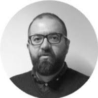 Ali Özdemir Email & Phone Number