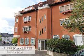 Du möchtest eine wohnung in hohenlimburg, stadtteil mieten oder kaufen. 3 Zimmer Wohnung Zu Vermieten Wiesenstrasse 1 58119 Hagen Hohenlimburg Mapio Net