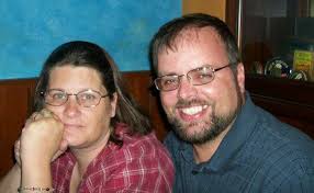 Obituary of Patricia E. Coward