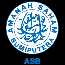 4.4 bilakah diumumkan pengagihan dividen asb 2020 ? Https Www Asnb Com My Pdf Produk Annualreport 2020 Asb 10042020 Pdf
