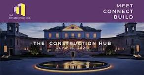 The Construction Hub