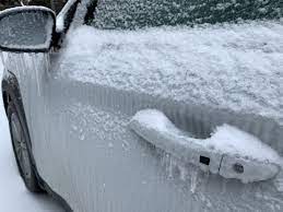 5:22 am est tuesday 22 february 2022. Update Freezing Rain Warning In Effect Drydennow Dryden Ontario S Latest News Sports Weather Community Events