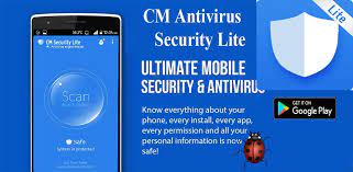 This is cumulative rating, most best apps on google play store have rating 8 . Cm Security Lite Antivirus 2020 1 0 Apk Download Com Cmsecurity Antivirus Litepro Apk Free