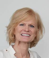 2019 Annual Art Education Conference