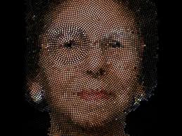 10 Native American Artists Challenge Boundaries of Tradition at National  Museum of the American Indian's Heye Center