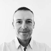 100+ "Darren M." profiles