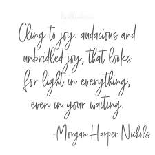 Welcome H Prall Co In 2020 Look Up Quotes Feeling Happy Quotes Happy Wife Quotes